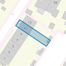 Perceel GOE00-AB-1249