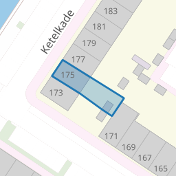 Perceel GOE00-AB-1251