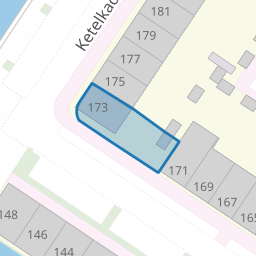 Perceel GOE00-AB-1252