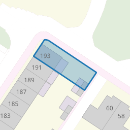 Perceel GOE00-AB-1253