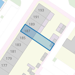 Perceel GOE00-AB-1256