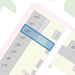 Perceel GOE00-AB-1257