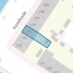 Perceel GOE00-AB-1258