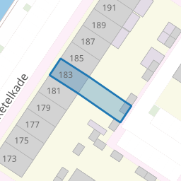 Perceel GOE00-AB-1259