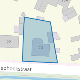 Perceel GOE00-AB-126