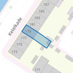 Perceel GOE00-AB-1262