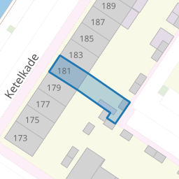 Perceel GOE00-AB-1264