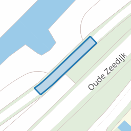 Perceel GOE00-AB-1265