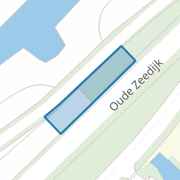 Perceel GOE00-AB-1266