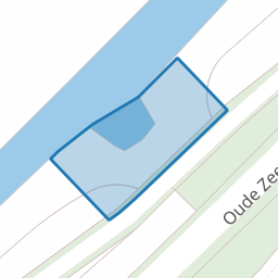 Perceel GOE00-AB-1267