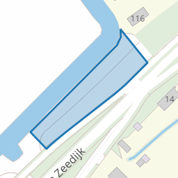 Perceel GOE00-AB-1268