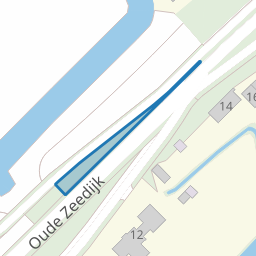 Perceel GOE00-AB-1269