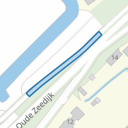 Perceel GOE00-AB-1270