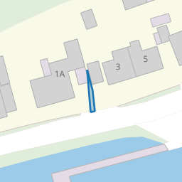 Perceel GOE00-AB-1273