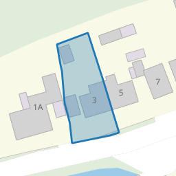 Perceel GOE00-AB-1274