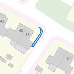 Perceel GOE00-AB-1277