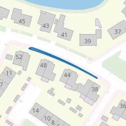 Perceel GOE00-AB-1283