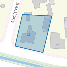 Perceel GOE00-AB-129