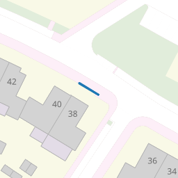 Perceel GOE00-AB-1303