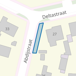 Perceel GOE00-AB-131