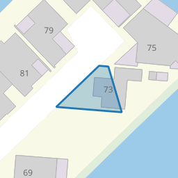 Perceel GOE00-AB-1314