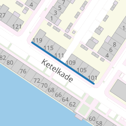 Perceel GOE00-AB-1321