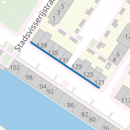 Perceel GOE00-AB-1323