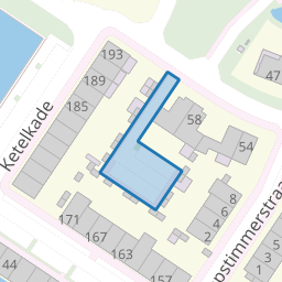 Perceel GOE00-AB-1329