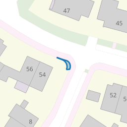 Perceel GOE00-AB-1330