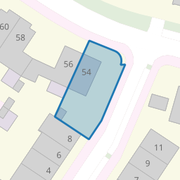 Perceel GOE00-AB-1332