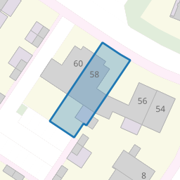 Perceel GOE00-AB-1333