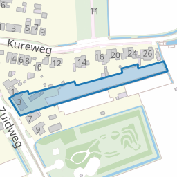 Perceel GOE00-AB-1336