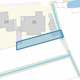 Perceel GOE00-AB-1337