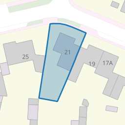 Perceel GOE00-AB-134