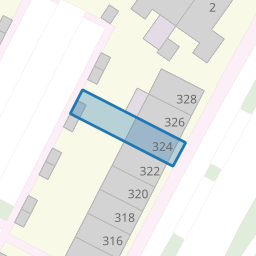 Perceel GOE00-AB-1349