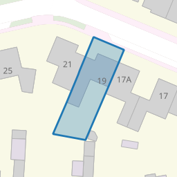 Perceel GOE00-AB-135