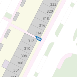 Perceel GOE00-AB-1350