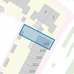 Perceel GOE00-AB-1351