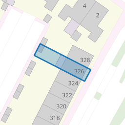 Perceel GOE00-AB-1352