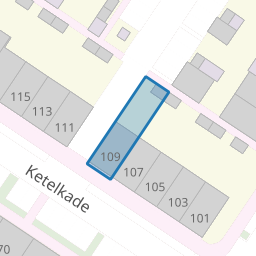 Perceel GOE00-AB-1354