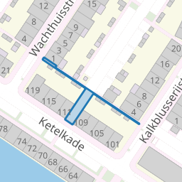 Perceel GOE00-AB-1355