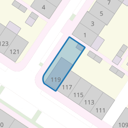 Perceel GOE00-AB-1358