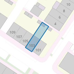 Perceel GOE00-AB-1359