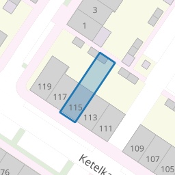 Perceel GOE00-AB-1360