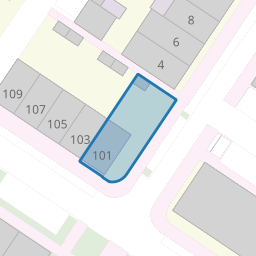 Perceel GOE00-AB-1361