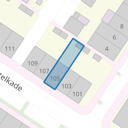 Perceel GOE00-AB-1362