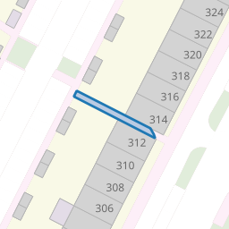 Perceel GOE00-AB-1366