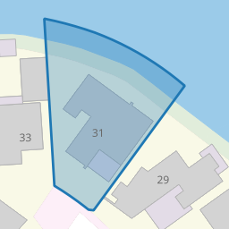 Perceel GOE00-AB-1370