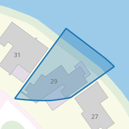 Perceel GOE00-AB-1372