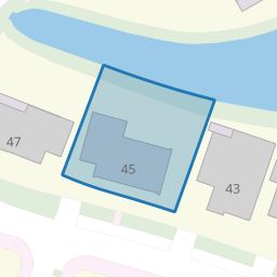 Perceel GOE00-AB-1375